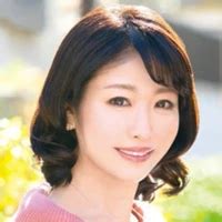 青山涼香|【青山涼香】出演のアダルト動画・エロ動画（23作品）